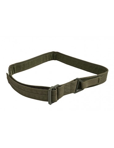 Rescue Type Tactical Belt - Olive [GFC]