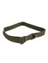 Rescue Type Tactical Belt - Olive [GFC]