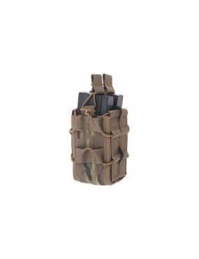 Double Universal Mag Pouch...
