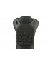 Jump Tactical Vest - Black [GFC]
