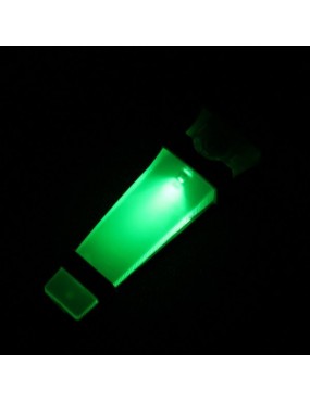 VLT Light - Green [Element]