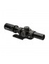 Rapidstrike 1-6x24 SFP Riflescope Kit [Firefield]
