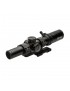Rapidstrike 1-6x24 SFP Riflescope Kit [Firefield]