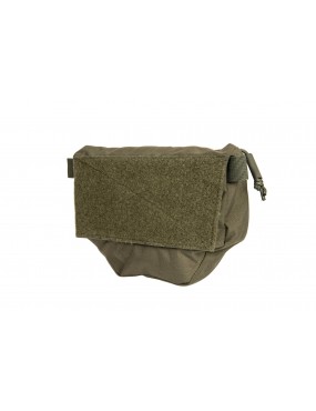 Scrote Pouch - Olive Drab [Viper Tactical]