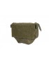 Scrote Pouch - Olive Drab [Viper Tactical]