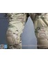 G3 Combat Pants Advanced Version 2017 - Multicam [Emerson Gear]