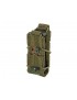 Versatile Pistol Mag Pouch - Marpat [8Fields]