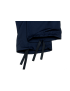 Combat Pants TDU Revenger - Navy [Invader Gear]