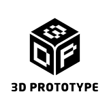 3D Prototype