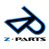 Z-Parts
