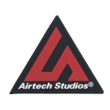 Airtech Studios