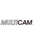 Multicam