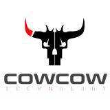 Cow Cow Technology