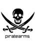 Pirate Arms