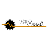 Top Arms