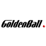 GoldenBall