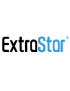 ExtraStar