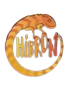 Hibron