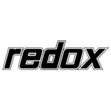 Redox