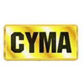 CYMA