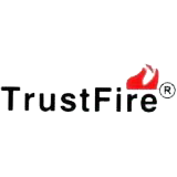 Trust Fire